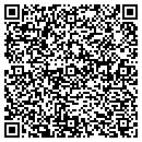 QR code with Myralrie's contacts