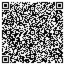 QR code with Bear Hugs contacts