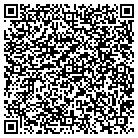 QR code with Grace One Dollar Store contacts