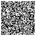 QR code with IHOP contacts