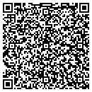 QR code with New Life Tabernacle contacts