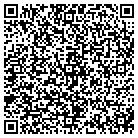 QR code with Advanced Pest Control contacts