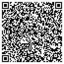 QR code with Mortgage Zone contacts