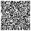 QR code with Kennedy Joe contacts