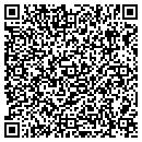 QR code with T D Enterprises contacts