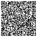 QR code with Direct View contacts