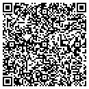 QR code with David W Jones contacts
