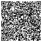 QR code with Rolands Window Tinting contacts