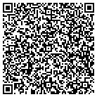 QR code with Burleson Guide Service contacts