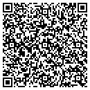 QR code with Falcon Storage contacts