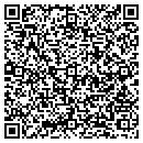 QR code with Eagle Wireline Co contacts