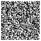 QR code with Performance Body & Paint contacts