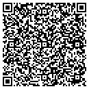 QR code with Call My Driver contacts