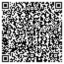 QR code with Exelon Generation contacts