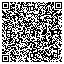 QR code with Alori Properties contacts