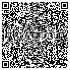 QR code with Altex Electronics Ltd contacts