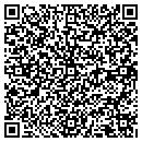 QR code with Edward W Nestor Pa contacts