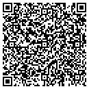 QR code with Equest Ranch contacts