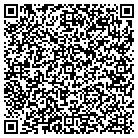 QR code with Network Spinal Analysis contacts