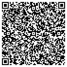 QR code with Valley Automatic Transmissions contacts