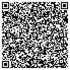 QR code with Enclave At Quail Crossing contacts