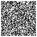 QR code with Bounce It contacts