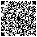 QR code with Hair Removal Of KATY contacts