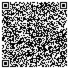QR code with Electra Administration Bldg contacts