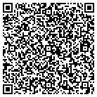 QR code with Gray's Wallcovering Instltn contacts