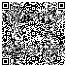 QR code with Mc Calls Day Care Center contacts