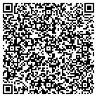 QR code with South Lawn Elementary School contacts