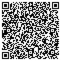 QR code with One Stop contacts
