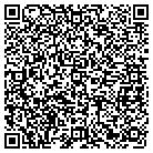 QR code with Applied Trading Systems Inc contacts