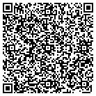 QR code with Ronnie Rombs Quarter Horses contacts