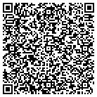 QR code with Dava Custom Cables & Harness contacts