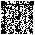 QR code with Presbyterian Village North contacts