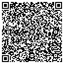QR code with Vinyard Funeral Home contacts