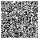 QR code with Southtex CNC contacts