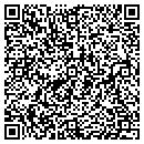 QR code with Bark & Call contacts