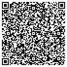 QR code with Driscoll Health Center contacts