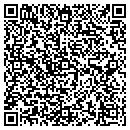 QR code with Sports Card Shop contacts