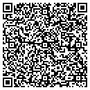 QR code with Dodson & Assoc contacts