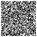 QR code with Peach Blossoms contacts