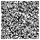 QR code with Kingdom Hall Of Jehovah's contacts