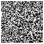 QR code with Simmons and Fletcher, P.C. contacts
