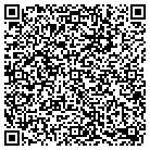 QR code with Alliance Solutions Inc contacts