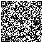 QR code with Gj Liberty Sportscards contacts