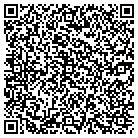 QR code with United States Army Mdcl Commnd contacts