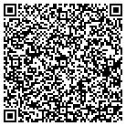QR code with Information Specialists Inc contacts