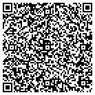 QR code with Docbusters Digital Document contacts